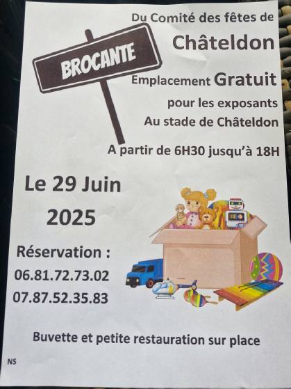 Clic pour agrandir