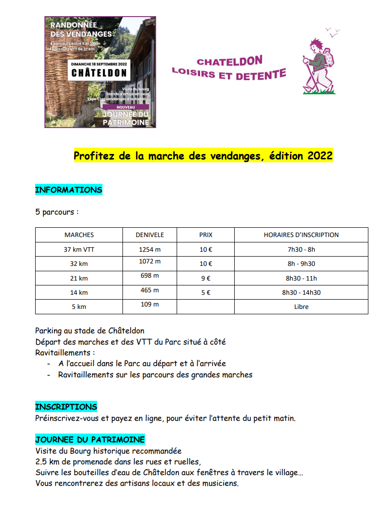 Clic sur image pour agrandir