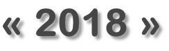 « 2018 »